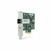 Võrguadapter Allied Telesis AT-2914SX, PCI-Express, fiiber, LC pistik
