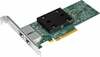 Võrgukaart Broadcom P210TP, sisemine 065086100014
