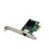 Võrgukaart LevelOne GNC-0112, Gigabit, PCIe, RJ45