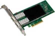 Võrgukaart Fujitsu EP E810-XXVDA2, 2x 25G, SFP28, PCIe