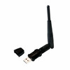 Juhtmevaba võrguadapter LogiLink, 802.11ac, USB 2.0
