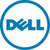 Võrguadapter Dell 540-BCYL, fiiberoptiline, 25 Gb/s