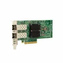 Võrgukaart Broadcom BCM957412A4120AC, sisemine, 10000 Mbit/s