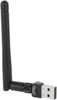 WiFi adapter Rebel, 802.11 b/g/n, USB antenniga