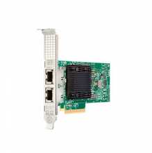 Võrguadapter HPE P26253-B21, 10GbE, 2 porti