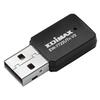 Juhtmevaba adapter Edimax Wireless N300, 300 Mbps, USB