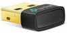 Bluetooth adapter TP-Link UB500, 5.0, Nano USB