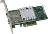 Võrguadapter Sonnet Presto G10E-SFP-2XA-E2, 10 GbE, SFP+, 2 porti