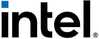 Wi-Fi adapter Intel BE202, 7, 2x2, 2230, BE+BT