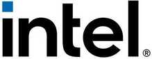 Wi-Fi adapter Intel BE202, 7, 2x2, 2230, BE+BT