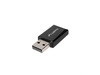 USB juhtmevaba võrguadapter Lanberg NC-0900-WI, USB 2.0, Dual Band, AX900