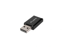 USB juhtmevaba võrguadapter Lanberg NC-0900-WI, USB 2.0, Dual Band, AX900
