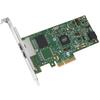 Võrguadapter Intel I350T2V2, 1GB, dual port