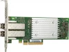 Adapterkaart Synology QLE2692, 16GFC HBA