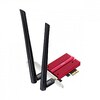 Võrgukaart Cudy WE9300, PCI-E, WiFi 7