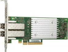 Adapterkaart Synology QLE2692, 16GFC HBA