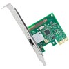 Võrgukaart Intel I210T1, PCI Express, 1 port, Gigabit Ethernet