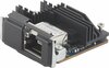 Võrguadapter HP Flex IO 56Q71AA, 10 Gb Ethernet