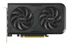 Vaizdo plokštė Asus GeForce RTX 5050 DUAL OC 8GB DDR6