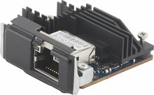 Võrguadapter HP Flex IO 56Q71AA, 10 Gb Ethernet