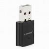 Juhtmevaba võrguadapter Gembird WNP-UA300-01, 300 Mbps, USB Mini