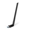 Juhtmevaba võrguadapter TP-Link Archer T3U Plus, AC1300, Dual Band, USB