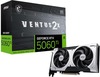 MSI GeForce RTX 5060 Ti Ventus 2X OC Plus 8GB DDR7