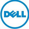 WWAN kaart Dell 555-BLGM, 5G Qualcomm DW5932E