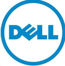 WWAN kaart Dell 555-BLGM, 5G Qualcomm DW5932E