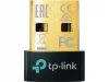 Bluetooth USB adapter TP-Link UB6A, Bluetooth 6.0, Nano