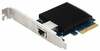 Võrgukaart Edimax EN-9320TX-E V2, 10 Gigabit Ethernet, PCI Express