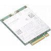 WWAN moodul Lenovo Quectel EM061K-GL, LTE-A, CAT6, M.2