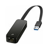 Võrguadapter TP-Link UE306, USB 3.0, Gigabit Ethernet