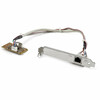 Võrguadapter StarTech ST1000SMPEX, Mini PCIe, Gigabit