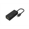 Võrguadapter Lenovo USB-C 2.5G Ethernet Adapter 4X91H17795, USB 3.0, RJ45