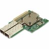 Võrgumoodul Broadcom M225P, 25000 Mbit/s, SFP28
