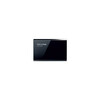 PoE injektor TP-Link TL-POE150S, Gigabit, 48 V, IEEE 802.3af