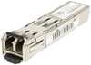 SFP moodul Lanview MO-EX-SFP-1GE-SX, 1 Gb/s, LC, 850 nm