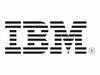 SFP+ transiiver IBM BNT SR, mudel 46C3449, 10 GigE