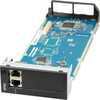 Võrguadapter Mitel ISDN 1PRI, mudel 20350865