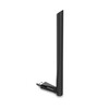 WiFi adapter Mercusys MU6H AC650, dual band, USB