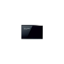 PoE injektor TP-Link TL-POE150S, Gigabit, 48 V, IEEE 802.3af