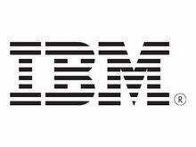 SFP+ transiiver IBM BNT SR, mudel 46C3449, 10 GigE
