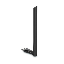 WiFi adapter Mercusys MU6H AC650, dual band, USB