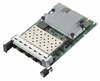Võrgukaart Broadcom BCM957504-N425G, 25000 Mbit/s, fiiber