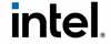 Võrgukaart Intel X710T4LBLK, 4 porti RJ-45, 4x 10 Gb, PCI-Express