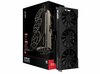 XFX Swift Radeon RX 9070 OC Gaming 16GB DDR6