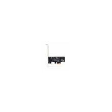 Võrgukaart StarTech PR12GI-NETWORK-CARD, 1-port, 2.5G, PCIe