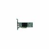 Võrguadapter Fujitsu PLAN EP P210TP, 2x10G BASE-T, PCIe, PY-LA3K2