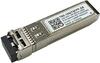 Võrgu transiiver QNAP TRX-10GITSFPP-SR, 10 GbE, SFP+, 850 nm